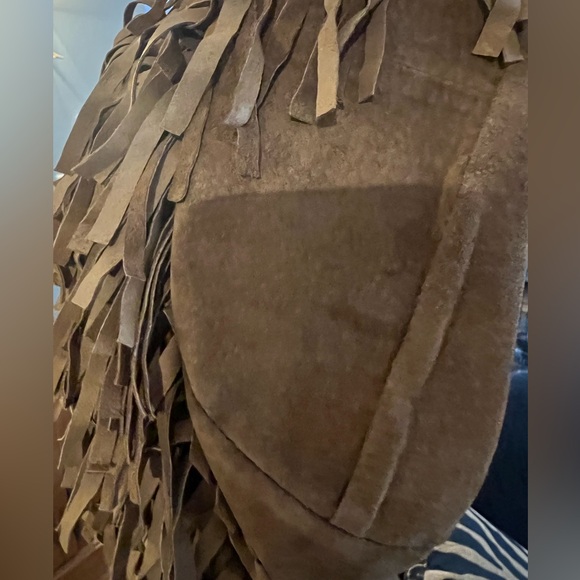 Gorgeous Novella Royale Heirloom Jerry Bag - One of One.  NWT - Picture 15 of 16